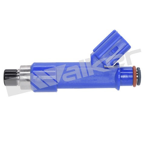 Walker Products Fuel Injector P/N:550-2006 Fits: Toyota Yaris 18-07 - Image 3