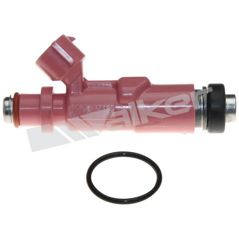 Walker Products Fuel Injector P/N:550-2007 Fits: Toyota 4runner 00-98, Toyota Tacoma 04-00 - Image 1