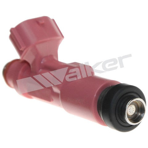 Walker Products Fuel Injector P/N:550-2007 Fits: Toyota 4runner 00-98, Toyota Tacoma 04-00 - Image 2