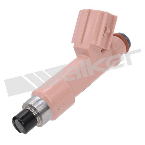 Walker Products Fuel Injector P/N:550-2009 Fits: Toyota Prius C 18-12 - Image 1