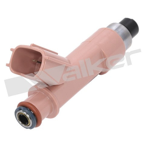 Walker Products Fuel Injector P/N:550-2009 Fits: Toyota Prius C 18-12 - Image 2