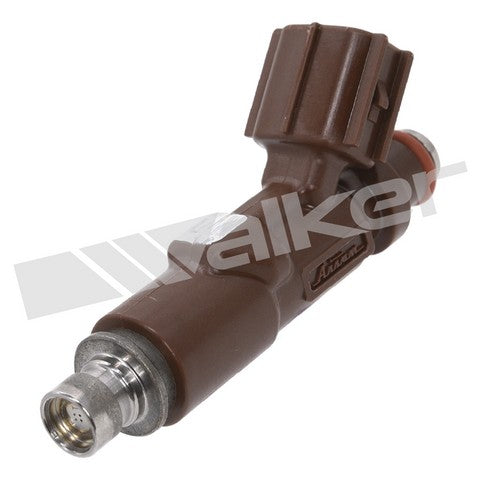 Walker Products Fuel Injector P/N:550-2010 Fits: Toyota Celica 03-00, Toyota Matrix 2003 - Image 1