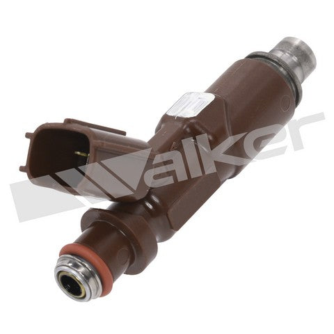 Walker Products Fuel Injector P/N:550-2010 Fits: Toyota Celica 03-00, Toyota Matrix 2003 - Image 2