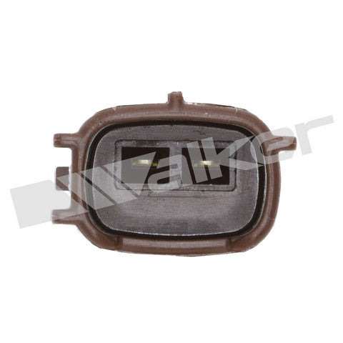 Walker Products Fuel Injector P/N:550-2010 Fits: Toyota Celica 03-00, Toyota Matrix 2003 - Image 4