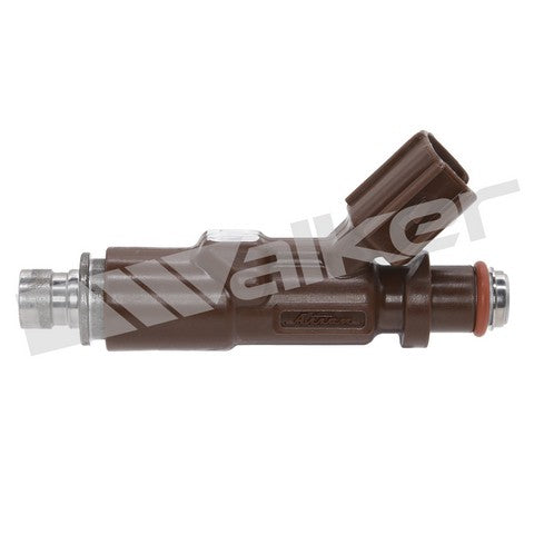 Walker Products Fuel Injector P/N:550-2010 Fits: Toyota Celica 03-00, Toyota Matrix 2003 - Image 3