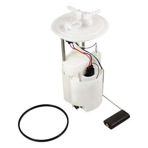GMB Fuel Pump Module Assembly P/N:550-2010 Fits: Nissan Altima 06-04, Nissan Maxima 08-04, Nissan Quest 09-04 - Image 1