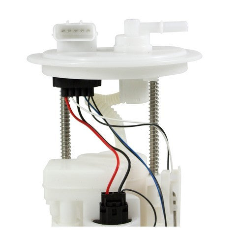 GMB Fuel Pump Module Assembly P/N:550-2010 Fits: Nissan Altima 06-04, Nissan Maxima 08-04, Nissan Quest 09-04 - Image 2