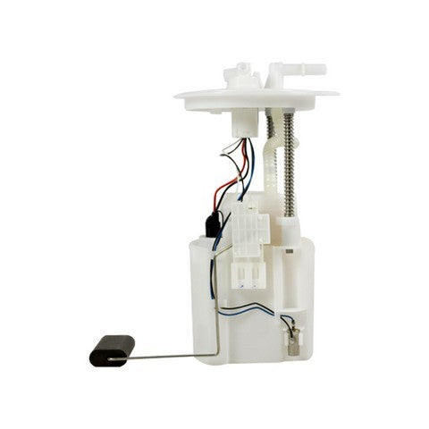 GMB Fuel Pump Module Assembly P/N:550-2010 Fits: Nissan Altima 06-04, Nissan Maxima 08-04, Nissan Quest 09-04 - Image 3