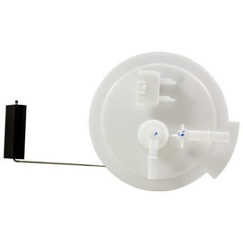 GMB Fuel Pump Module Assembly P/N:550-2010 Fits: Nissan Altima 06-04, Nissan Maxima 08-04, Nissan Quest 09-04 - Image 4