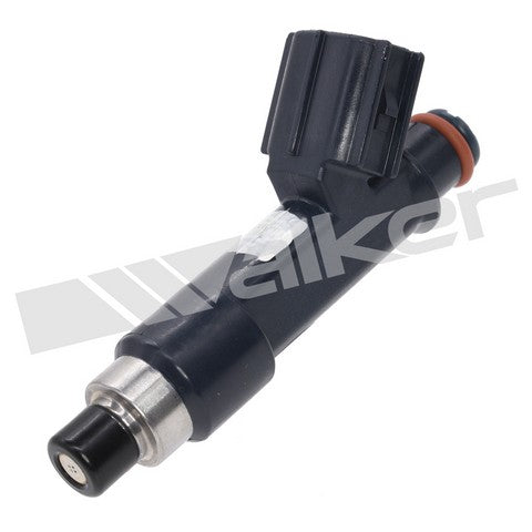Walker Products Fuel Injector P/N:550-2011 Fits: Toyota Celica 05-03, Toyota Corolla 06-05, Toyota Matrix 06-03 - Image 1