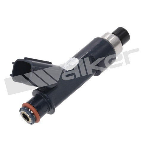 Walker Products Fuel Injector P/N:550-2011 Fits: Toyota Celica 05-03, Toyota Corolla 06-05, Toyota Matrix 06-03 - Image 2
