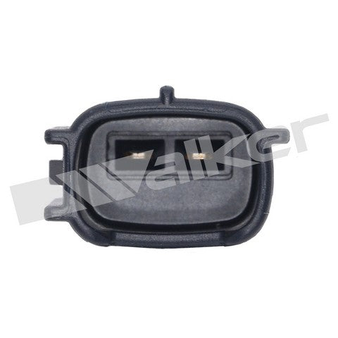 Walker Products Fuel Injector P/N:550-2011 Fits: Toyota Celica 05-03, Toyota Corolla 06-05, Toyota Matrix 06-03 - Image 3