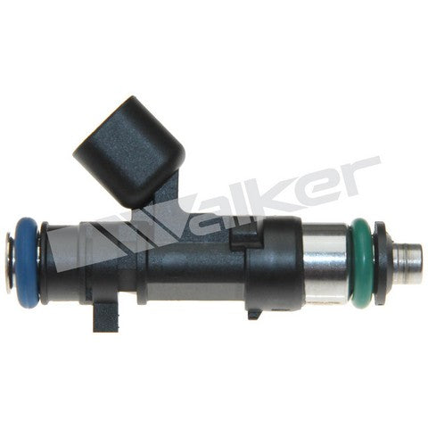 Walker Products Fuel Injector P/N:550-2016 Fits: Chrysler 300, Chrysler Pacifica, Chrysler Sebring, Chrysler TOWN &amp; COUNTRY, Dodge Avenger, Dodge Challenger, Dodge Charger, Dodge Grand Caravan, Dodge Journey, Dodge Magnum, Dodge Nitro, Dodge Stratus - Image 1