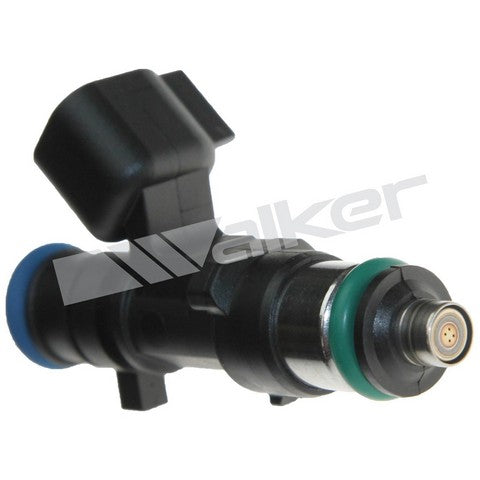 Walker Products Fuel Injector P/N:550-2016 Fits: Chrysler 300, Chrysler Pacifica, Chrysler Sebring, Chrysler TOWN &amp; COUNTRY, Dodge Avenger, Dodge Challenger, Dodge Charger, Dodge Grand Caravan, Dodge Journey, Dodge Magnum, Dodge Nitro, Dodge Stratus - Image 2