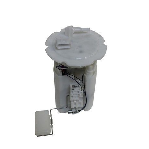 GMB Fuel Pump Module Assembly P/N:550-2020 Fits: Nissan Sentra 06-02 - Image 1