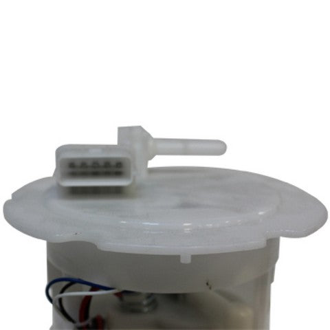 GMB Fuel Pump Module Assembly P/N:550-2020 Fits: Nissan Sentra 06-02 - Image 2