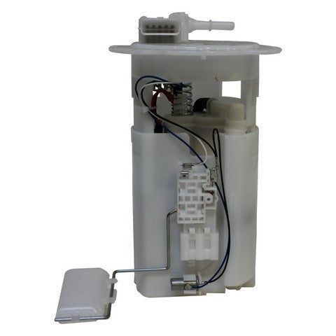 GMB Fuel Pump Module Assembly P/N:550-2020 Fits: Nissan Sentra 06-02 - Image 3