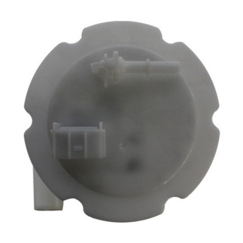 GMB Fuel Pump Module Assembly P/N:550-2020 Fits: Nissan Sentra 06-02 - Image 4