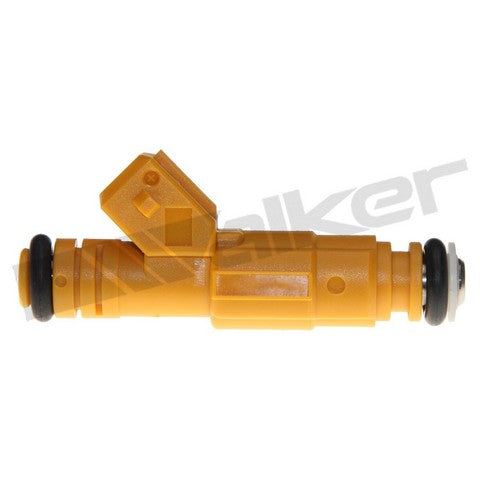 Walker Products Fuel Injector P/N:550-2024 Fits: Volvo 850 97-95, Volvo 960 97-95, Volvo S70 1998, Volvo S90 98-97, Volvo V70 1998, Volvo V90 98-97 - Image 1