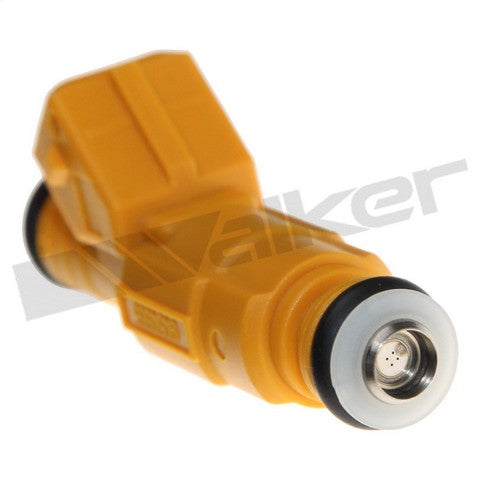 Walker Products Fuel Injector P/N:550-2024 Fits: Volvo 850 97-95, Volvo 960 97-95, Volvo S70 1998, Volvo S90 98-97, Volvo V70 1998, Volvo V90 98-97 - Image 2