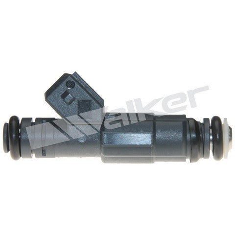 Walker Products Fuel Injector P/N:550-2026 Fits: BMW 323i 99-98, BMW 323is 99-98, BMW 325i 1995, BMW 325is 1995, BMW 525i 1995, BMW M3 1995 - Image 1