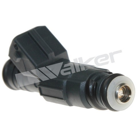 Walker Products Fuel Injector P/N:550-2026 Fits: BMW 323i 99-98, BMW 323is 99-98, BMW 325i 1995, BMW 325is 1995, BMW 525i 1995, BMW M3 1995 - Image 2