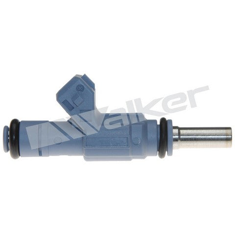 Walker Products Fuel Injector P/N:550-2030 Fits: Audi Tt 01-00, Audi Tt Quattro 02-00 - Image 1
