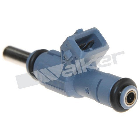 Walker Products Fuel Injector P/N:550-2030 Fits: Audi Tt 01-00, Audi Tt Quattro 02-00 - Image 2