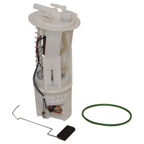 GMB Fuel Pump Module Assembly P/N:550-2030 Fits: Nissan Frontier 19-05, Nissan Pathfinder 12-05, Nissan Xterra 15-05, Suzuki Equator 12-09 - Image 1