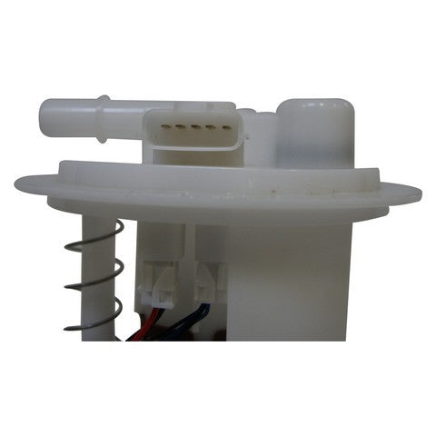 GMB Fuel Pump Module Assembly P/N:550-2030 Fits: Nissan Frontier 19-05, Nissan Pathfinder 12-05, Nissan Xterra 15-05, Suzuki Equator 12-09 - Image 2