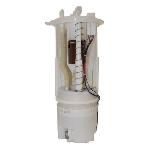 GMB Fuel Pump Module Assembly P/N:550-2030 Fits: Nissan Frontier 19-05, Nissan Pathfinder 12-05, Nissan Xterra 15-05, Suzuki Equator 12-09 - Image 3