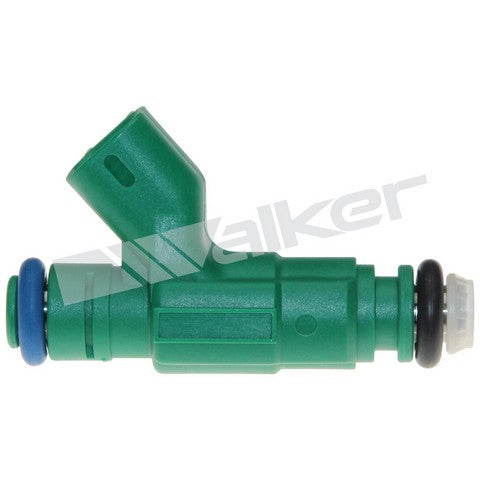 Walker Products Fuel Injector P/N:550-2031 Fits: Jaguar S-type 01-00, Lincoln Ls 02-00 - Image 1