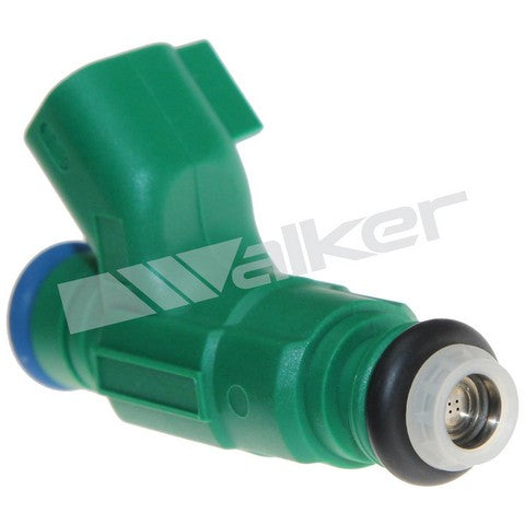 Walker Products Fuel Injector P/N:550-2031 Fits: Jaguar S-type 01-00, Lincoln Ls 02-00 - Image 3