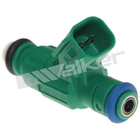 Walker Products Fuel Injector P/N:550-2031 Fits: Jaguar S-type 01-00, Lincoln Ls 02-00 - Image 2