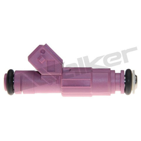 Walker Products Fuel Injector P/N:550-2033 Fits: Volvo S80 01-99 - Image 1