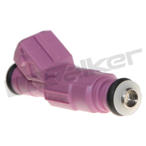 Walker Products Fuel Injector P/N:550-2033 Fits: Volvo S80 01-99 - Image 2