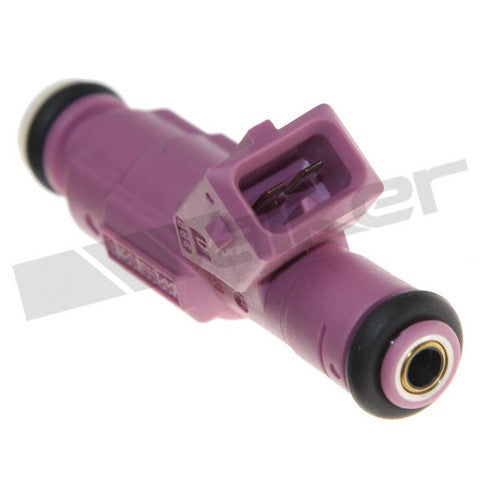 Walker Products Fuel Injector P/N:550-2033 Fits: Volvo S80 01-99 - Image 3