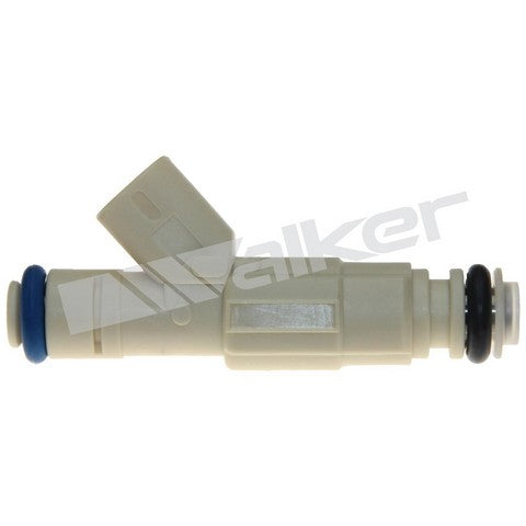 Walker Products Fuel Injector P/N:550-2034 Fits: Ford Expedition 2003, Mercury Cougar 00-99 - Image 1