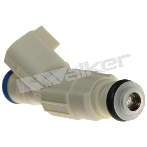 Walker Products Fuel Injector P/N:550-2034 Fits: Ford Expedition 2003, Mercury Cougar 00-99 - Image 2