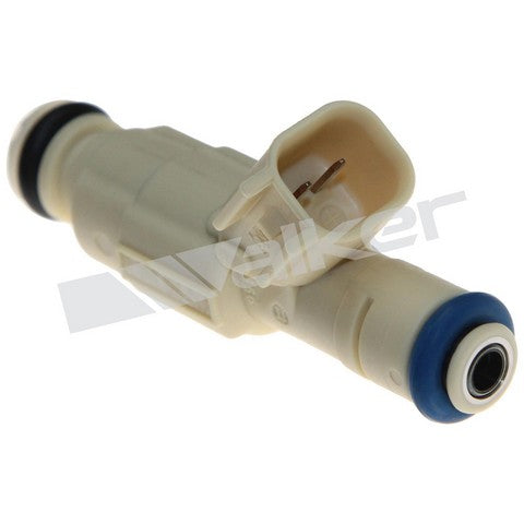 Walker Products Fuel Injector P/N:550-2034 Fits: Ford Expedition 2003, Mercury Cougar 00-99 - Image 3