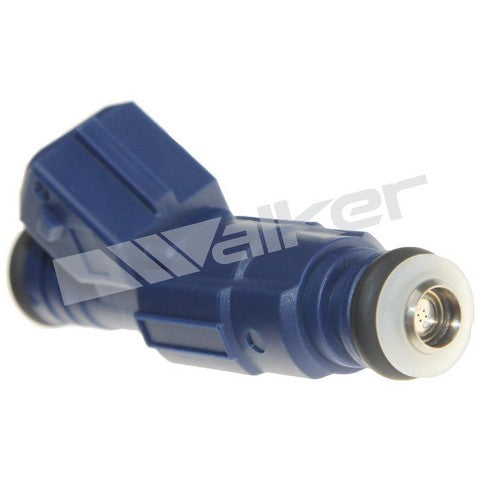 Walker Products Fuel Injector P/N:550-2035 Fits: Cadillac Catera 01-97, Saab 900 97-95, Saab 9000 97-95, Saab 9-5 03-99 - Image 2