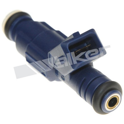 Walker Products Fuel Injector P/N:550-2035 Fits: Cadillac Catera 01-97, Saab 900 97-95, Saab 9000 97-95, Saab 9-5 03-99 - Image 3