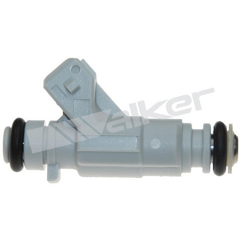 Walker Products Fuel Injector P/N:550-2039 Fits: Mercedes-benz Cl500 00-98, Mercedes-benz Clk430 00-99, Mercedes-benz E430 00-98, Mercedes-benz Ml430 00-99, Mercedes-benz S430 2000, Mercedes-benz S500 2000, Mercedes-benz Sl500 02-99 - Image 1