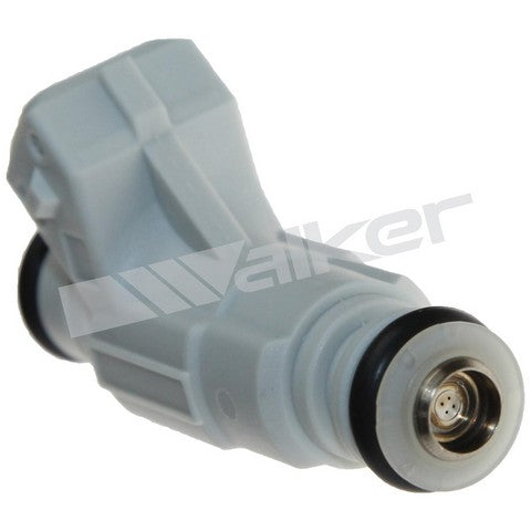 Walker Products Fuel Injector P/N:550-2039 Fits: Mercedes-benz Cl500 00-98, Mercedes-benz Clk430 00-99, Mercedes-benz E430 00-98, Mercedes-benz Ml430 00-99, Mercedes-benz S430 2000, Mercedes-benz S500 2000, Mercedes-benz Sl500 02-99 - Image 2