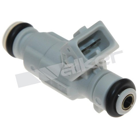 Walker Products Fuel Injector P/N:550-2039 Fits: Mercedes-benz Cl500 00-98, Mercedes-benz Clk430 00-99, Mercedes-benz E430 00-98, Mercedes-benz Ml430 00-99, Mercedes-benz S430 2000, Mercedes-benz S500 2000, Mercedes-benz Sl500 02-99 - Image 3