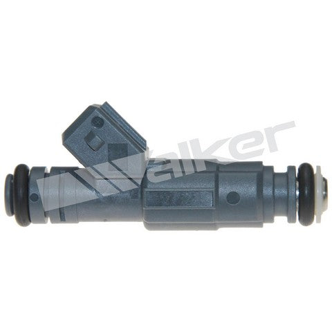 Walker Products Fuel Injector P/N:550-2040 Fits: BMW 540i 03-99, BMW 740i 01-99, BMW 740il 01-99, BMW X5 03-00, BMW Z8 2003 - Image 1