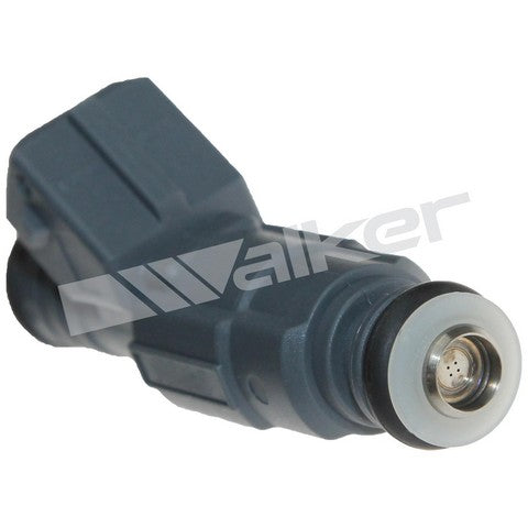 Walker Products Fuel Injector P/N:550-2040 Fits: BMW 540i 03-99, BMW 740i 01-99, BMW 740il 01-99, BMW X5 03-00, BMW Z8 2003 - Image 2