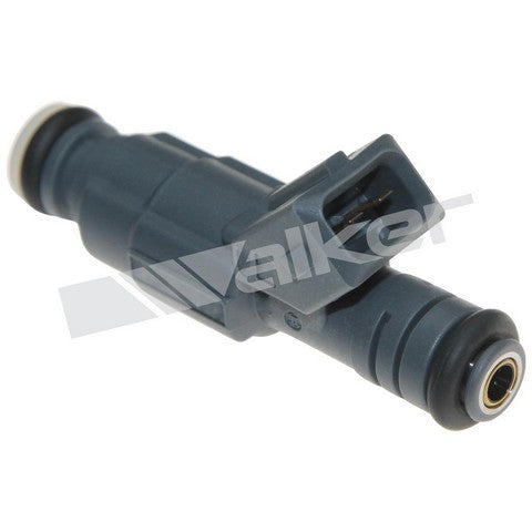 Walker Products Fuel Injector P/N:550-2040 Fits: BMW 540i 03-99, BMW 740i 01-99, BMW 740il 01-99, BMW X5 03-00, BMW Z8 2003 - Image 3