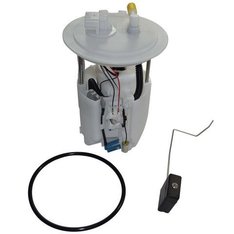 GMB Fuel Pump Module Assembly P/N:550-2040 Fits: Nissan Sentra 12-07 - Image 1