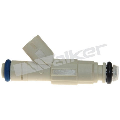 Walker Products Fuel Injector P/N:550-2043 Fits: Ford Explorer 01-99, Mazda Mpv 01-00, Mercury Cougar 02-01, Mercury Mountaineer 01-99 - Image 1